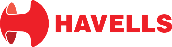 Havells